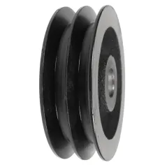 Koło pasowe Cedrus Frezarka do pni CEDFR01