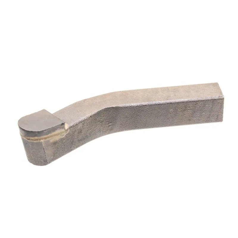 Nóż frezarki2 Weibang WBSG13H CZĘŚĆ ORYGINALNA