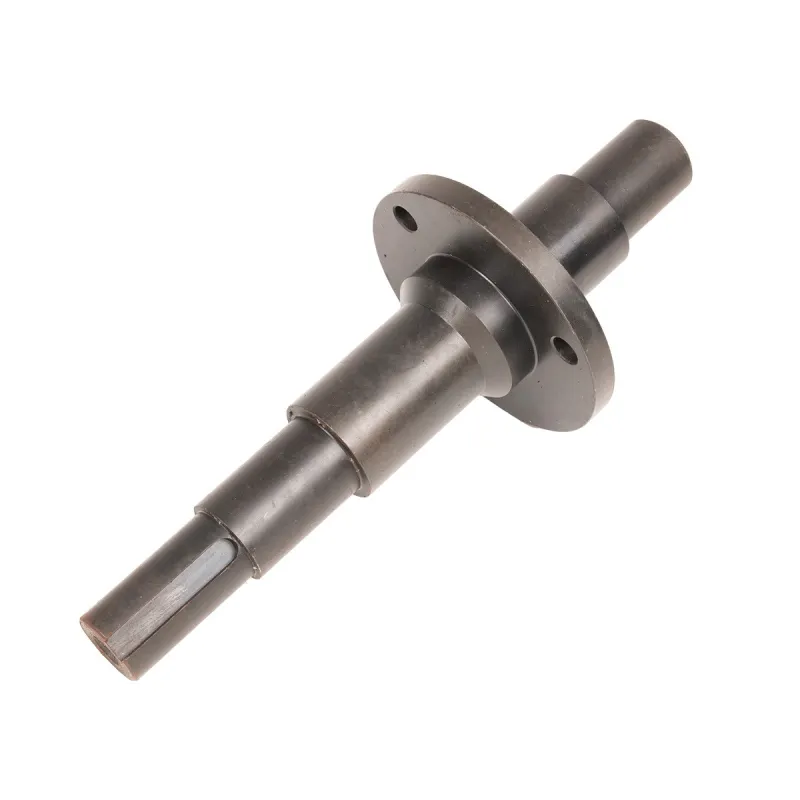 Wałek tarczy Weibang WBSG13H CZĘŚĆ ORYGINALNA Wałek tarczy Weibang WBSG13H CZĘŚĆ ORYGINALNA