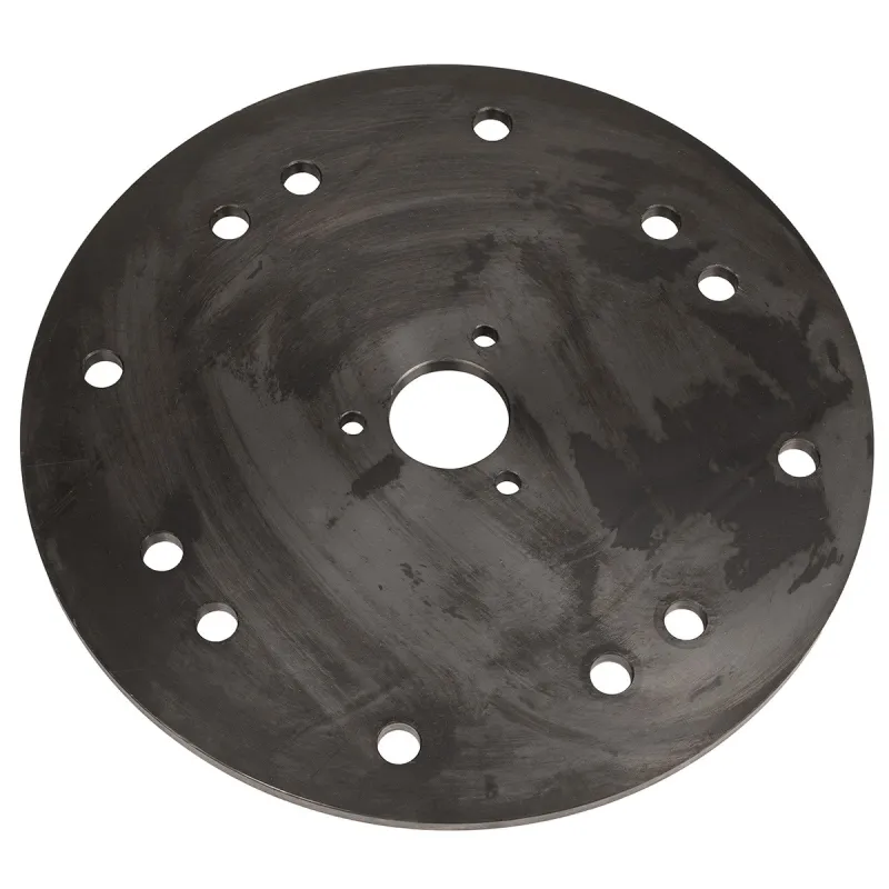 Tarcza tnąca Weibang WBSG13H CZĘŚĆ ORYGINALNA