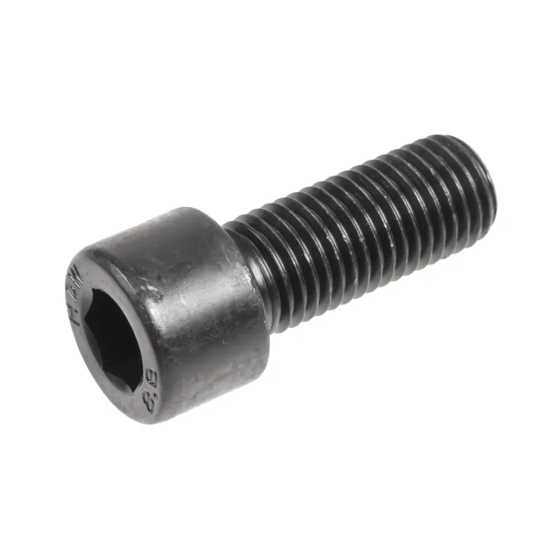 Śruba noża Weibang WBSG13H CZĘŚĆ ORYGINALNA Śruba noża Weibang WBSG13H CZĘŚĆ ORYGINALNA