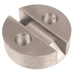 Blade Holder 2 Weibang WBSG13H Original Spare Part