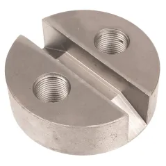 Blade Holder 2 Weibang WBSG13H Original Spare Part