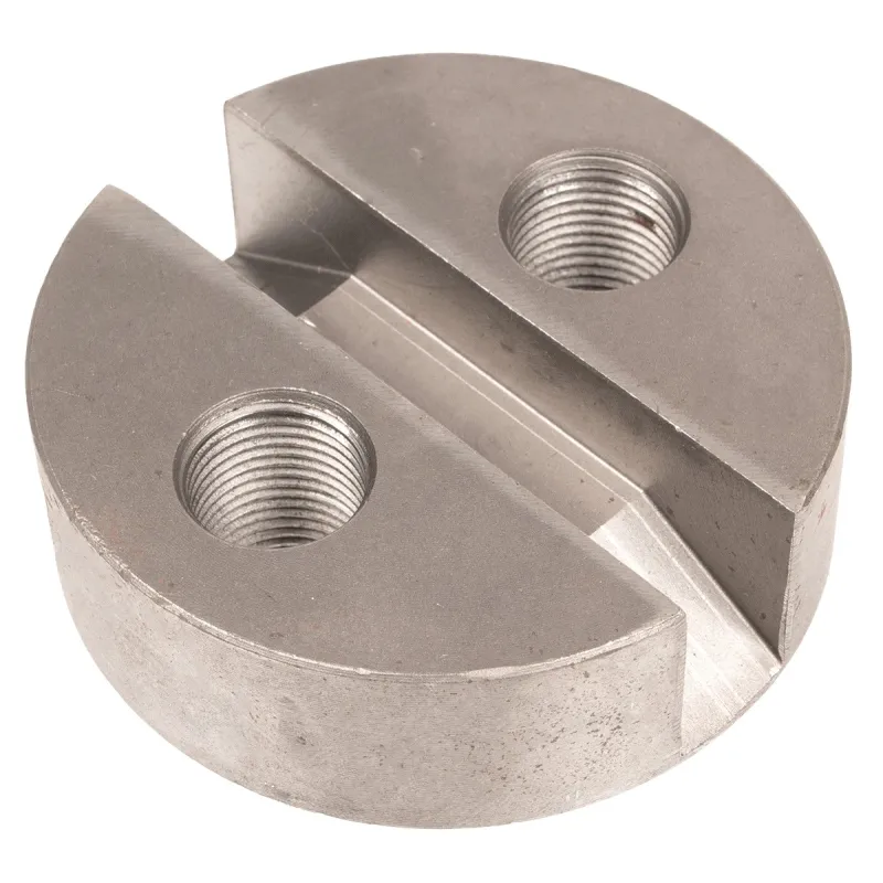 Blade Holder 2 Weibang WBSG13H ORIGINAL PART Blade Holder 2 Weibang WBSG13H ORIGINAL PART