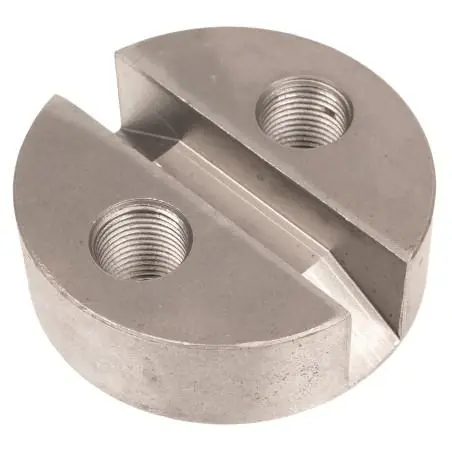 Blade Holder 2 Weibang WBSG13H ORIGINAL PART