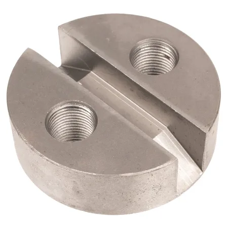 Blade Holder 2 Weibang WBSG13H ORIGINAL PART