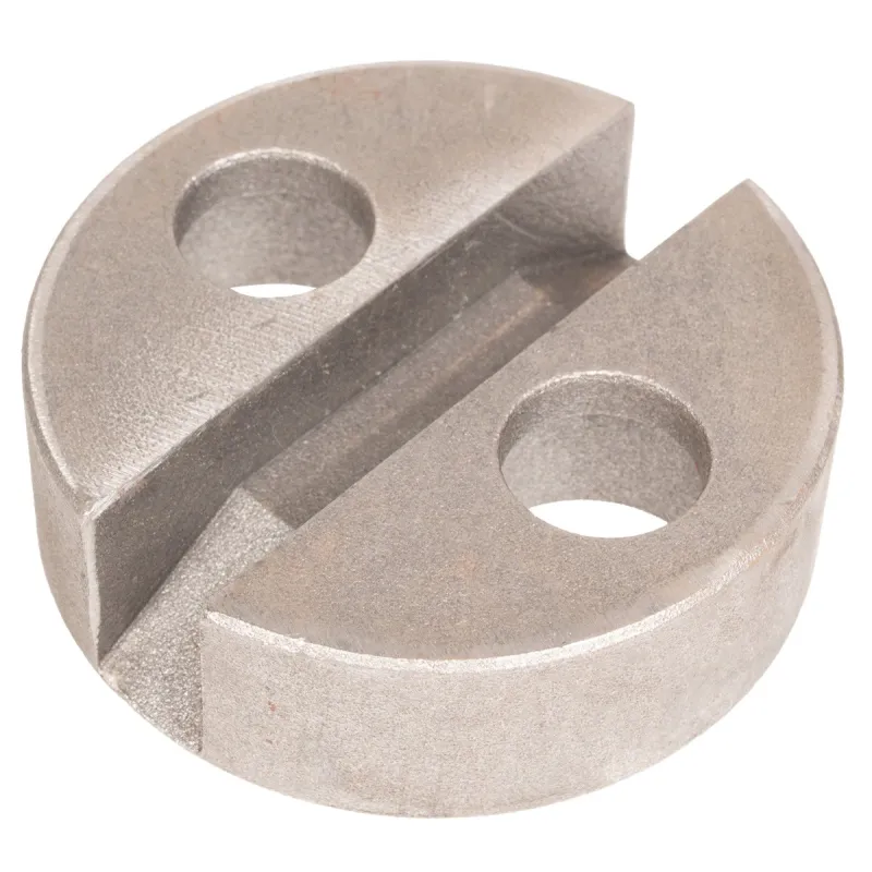 Uchwyt ostrza1 Weibang WBSG13H CZĘŚĆ ORYGINALNA Uchwyt ostrza1 Weibang WBSG13H CZĘŚĆ ORYGINALNA