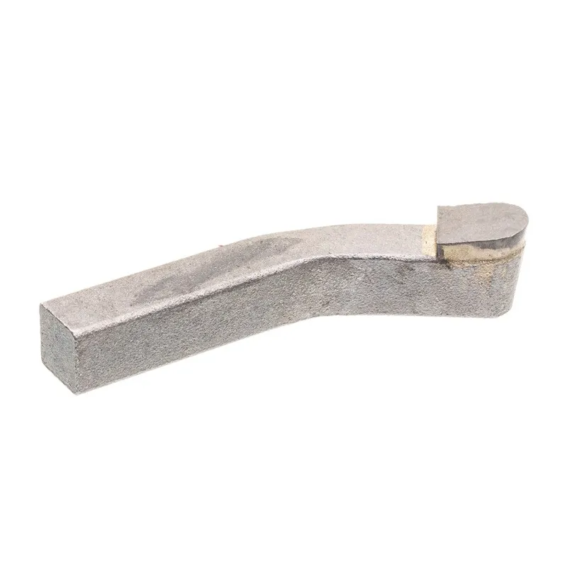 Nóż frezarki3 Weibang WBSG13H CZĘŚĆ ORYGINALNA Nóż frezarki3 Weibang WBSG13H CZĘŚĆ ORYGINALNA