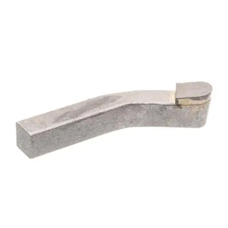 Nóż frezarki nr 3 Weibang WBSG13H CZĘŚĆ ORYGINALNA