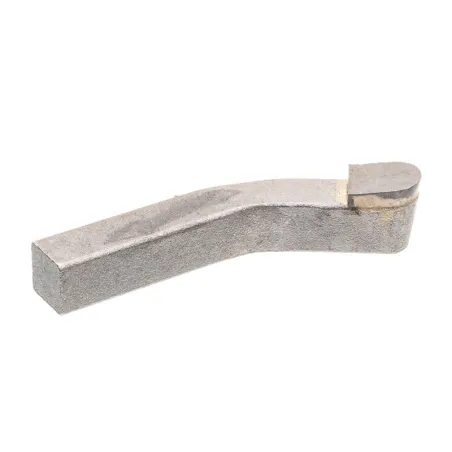 Nóż frezarki nr 3 Weibang WBSG13H CZĘŚĆ ORYGINALNA