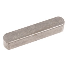 Klin koła pasowego Weibang WBSG13H /7x8x34/ CZĘŚĆ ORYGINALNA