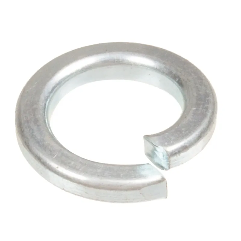 Podkładka koła pasowego Weibang WBSG13H CZĘŚĆ ORYGINALNA