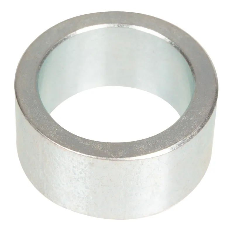 Tuleja koła pasowego Weibang WBSG13H CZĘŚĆ ORYGINALNA Tuleja koła pasowego Weibang WBSG13H CZĘŚĆ ORYGINALNA