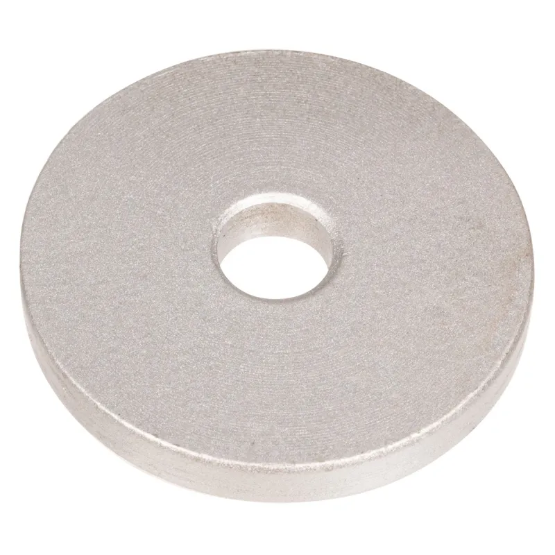 Podkładka koła pasowego Weibang WBSG13H CZĘŚĆ ORYGINALNA Podkładka koła pasowego Weibang WBSG13H CZĘŚĆ ORYGINALNA