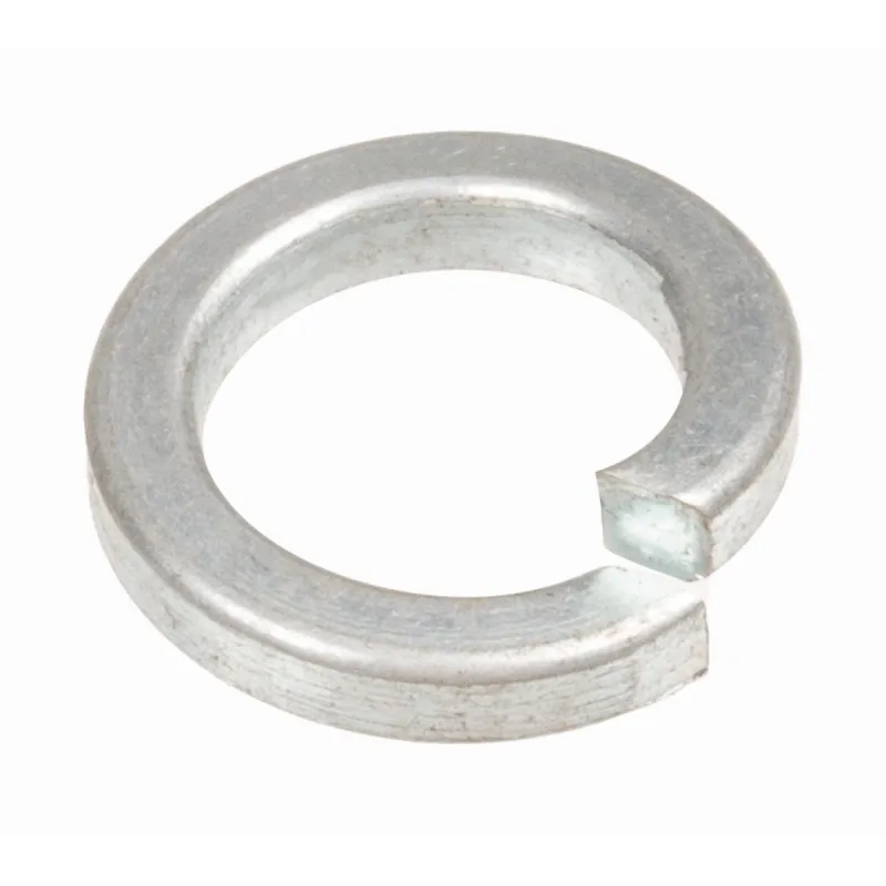 Podkładka koła pasowego Weibang WBSG13H CZĘŚĆ ORYGINALNA