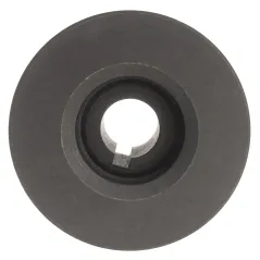 Koło pasowe Weibang prowadzące pasek WBSG13H NOWY TYP CZĘŚĆ ORYGINALNA