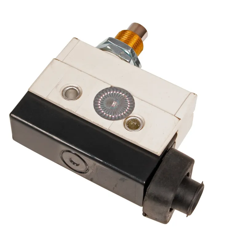 Wyłącznik Weibang WBSG13H CZĘŚĆ ORYGINALNA Wyłącznik Weibang WBSG13H CZĘŚĆ ORYGINALNA