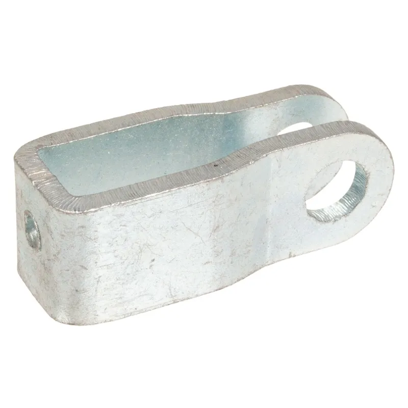 Mocowanie linki Weibang WBSG13H CZĘŚĆ ORYGINALNA Mocowanie linki Weibang WBSG13H CZĘŚĆ ORYGINALNA