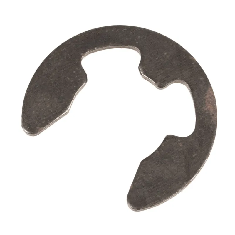 Zabezpieczenie linki Weibang WBSG13H CZĘŚĆ ORYGINALNA Zabezpieczenie linki Weibang WBSG13H CZĘŚĆ ORYGINALNA