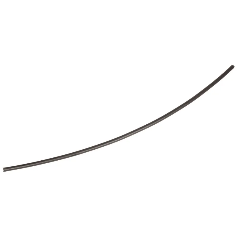 Pancerz linki Weibang WBSG13H CZĘŚĆ ORYGINALNA Pancerz linki Weibang WBSG13H CZĘŚĆ ORYGINALNA