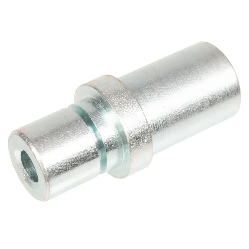 Tuleja pancerza linki Weibang WBSG13H CZĘŚĆ ORYGINALNA Tuleja pancerza linki Weibang WBSG13H CZĘŚĆ ORYGINALNA