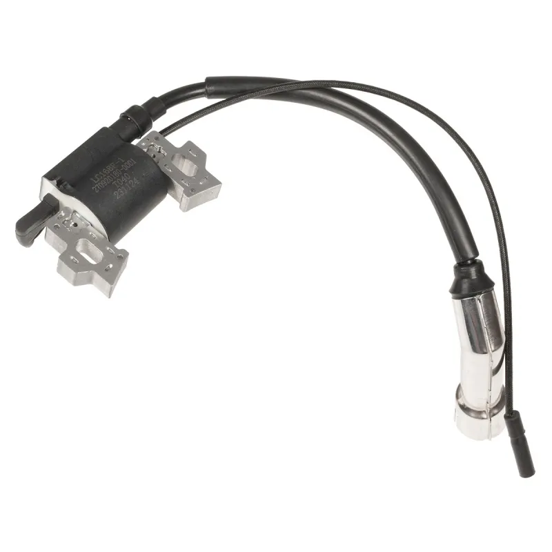 Moduł zapłonowy Loncin cewka LC168F-1 LC170F CZĘŚĆ ORYGINALNA Moduł zapłonowy Loncin cewka LC168F-1 LC170F CZĘŚĆ ORYGINALNA