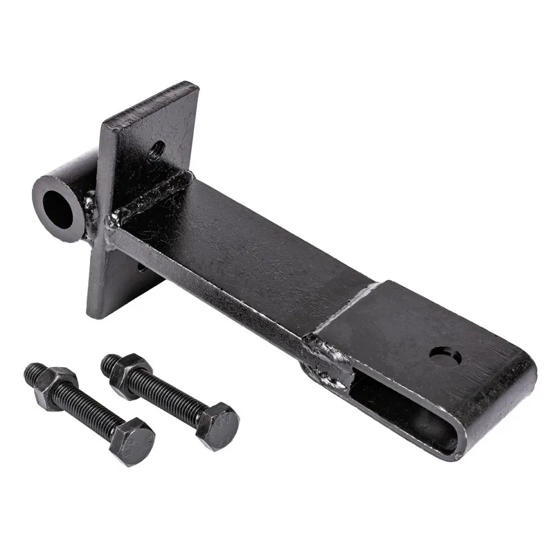 Łącznik przystawek CEDRUS glebogryzarki GL06 Łącznik przystawek CEDRUS glebogryzarki GL06