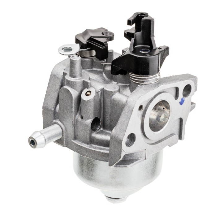 Gaźnik Loncin LC1P61FA CZĘŚĆ ORYGINALNA Gaźnik Loncin LC1P61FA CZĘŚĆ ORYGINALNA