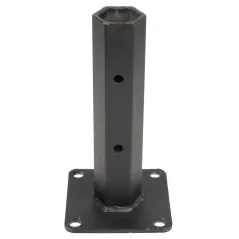 Adapter koła Cedrus glebogryzarka GL06