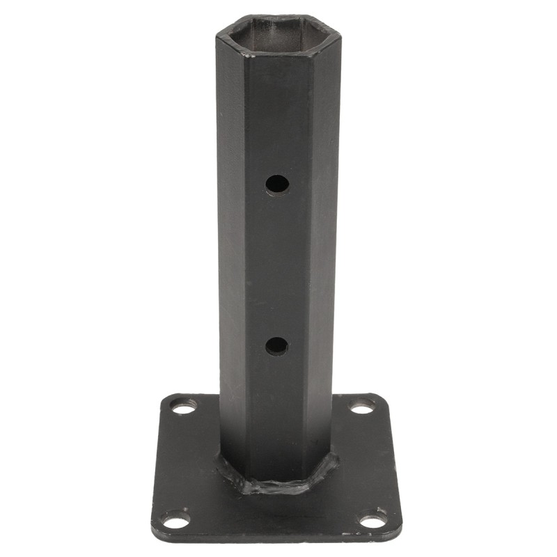 Adapter koła Cedrus glebogryzarka GL06