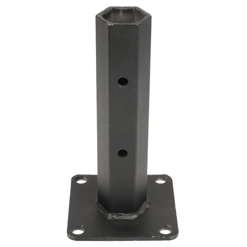 Adapter koła Cedrus glebogryzarka GL06