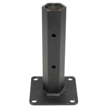Adapter koła Cedrus glebogryzarka GL06