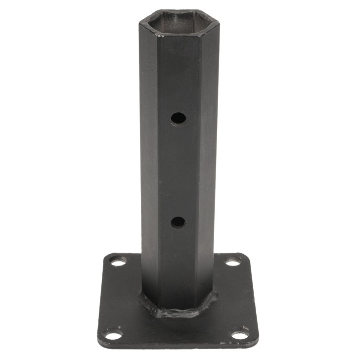 Adapter koła Cedrus glebogryzarka GL06 Adapter koła Cedrus glebogryzarka GL06