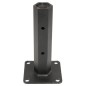 Adapter koła Cedrus glebogryzarka GL06 Adapter koła Cedrus glebogryzarka GL06
