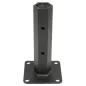 Adapter koła Cedrus glebogryzarka GL06
