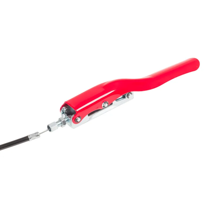 Manetka Cedrus glebogryzarka GL06 Manetka Cedrus glebogryzarka GL06