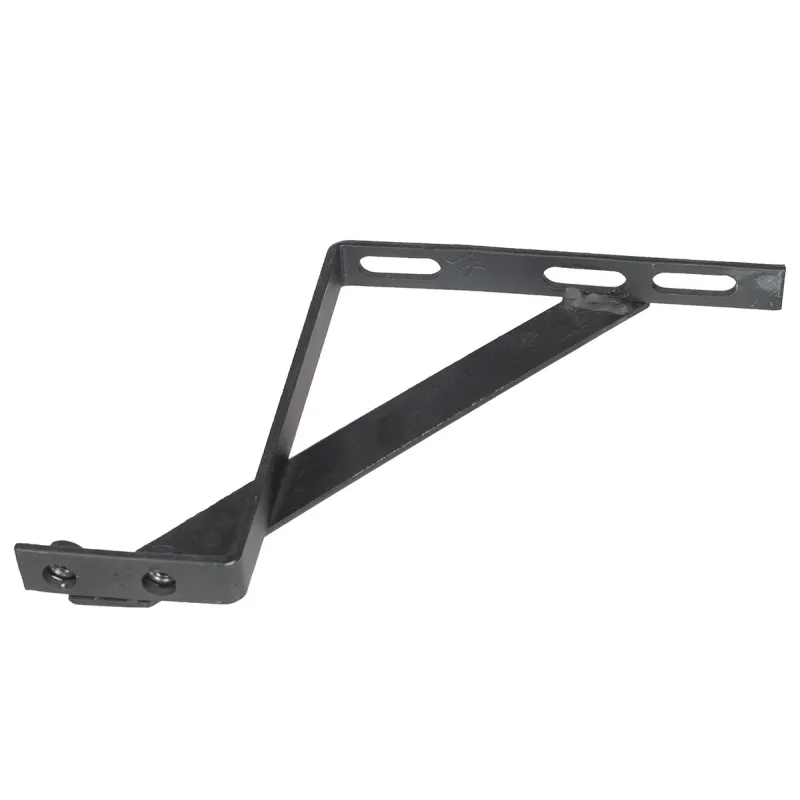 Wspornik Cedrus glebogryzarka GL06