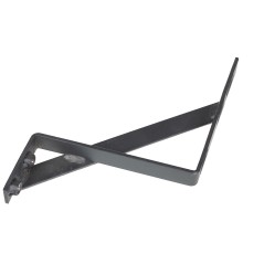 Wspornik Cedrus glebogryzarka GL06
