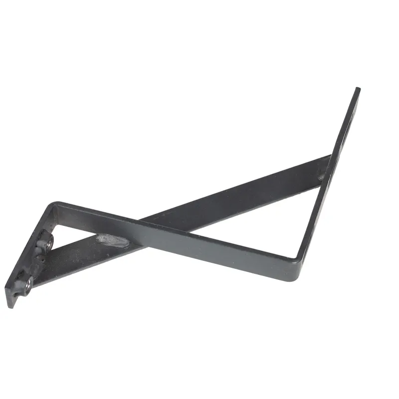 Wspornik Cedrus glebogryzarka GL06