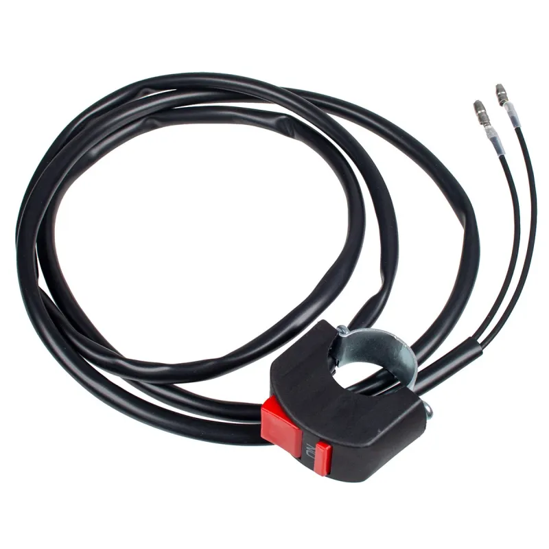 Wyłącznik Cedrus glebogryzarka GL06