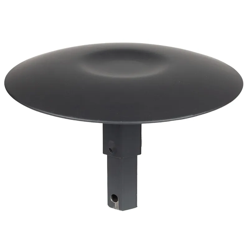 Talerz Cedrus glebogryzarka GL06 Talerz Cedrus glebogryzarka GL06