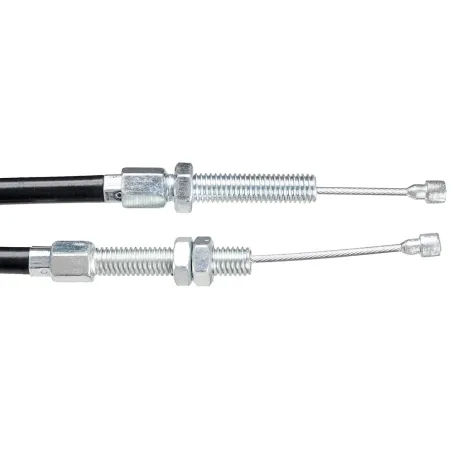 Linka Cedrus glebogryzarka GL06