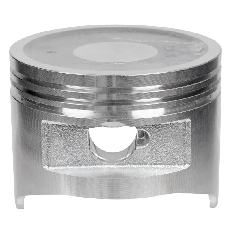 Tłok Rato nominalny silnik R390 Tłok Rato nominalny silnik R390