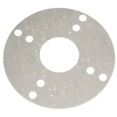 Uszczelka przekładnia-silnik Cedrus glebogryzarka GL06