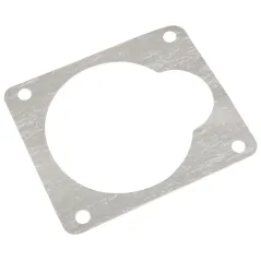 Uszczelka przekładni Cedrus glebogryzarka GL06