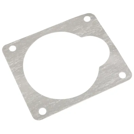 Uszczelka przekładni Cedrus glebogryzarka GL06