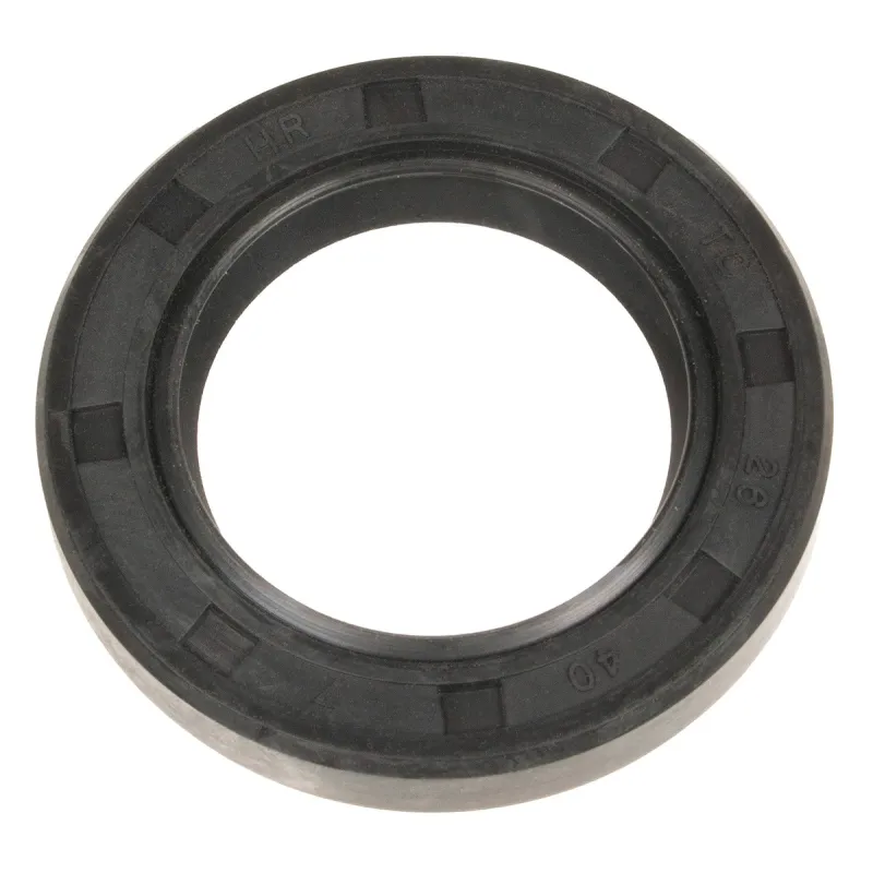 Uszczelniacz 26x40x8 Cedrus glebogryzarka GL06