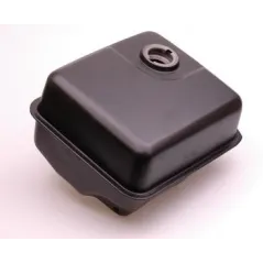 Zbiornik paliwa Rato silnik R270 R390
