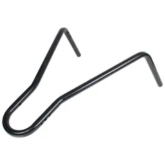 Uchwyt kierownicy CEDRUS glebogryzarka GL02