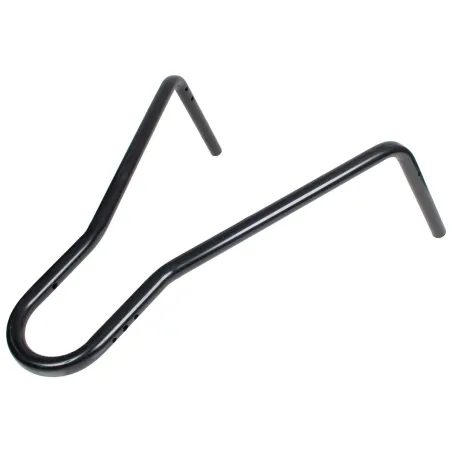 Uchwyt kierownicy CEDRUS glebogryzarka GL02